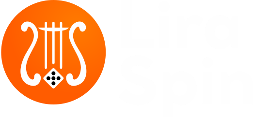 Logo Casino
